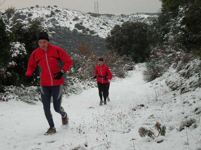 SDC10494 [640x480].JPG